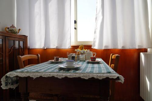 Sirene Blu Mondello photo 19