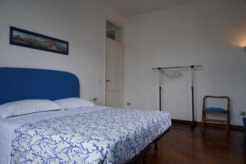 Sirene Blu Mondello photo 11