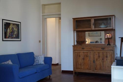 Sirene Blu Mondello photo 24