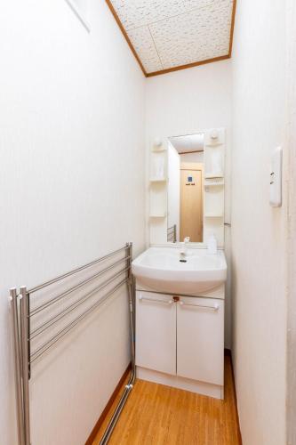 HARBOR RESIDENCE OSAKAKo