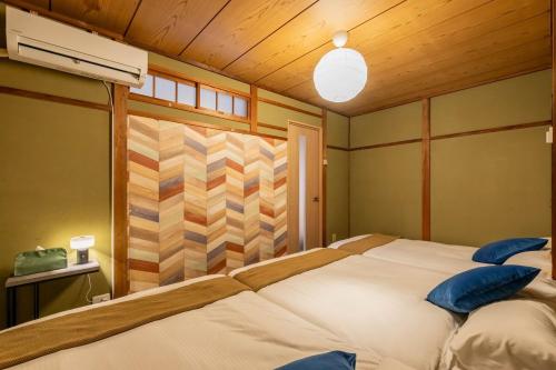 HARBOR RESIDENCE OSAKAKo
