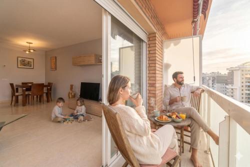 weroomies - Eivissa 3H