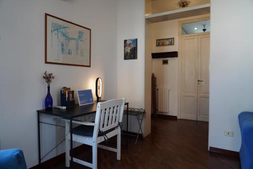 Sirene Blu Mondello photo 26