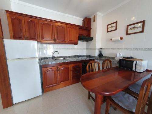 alquilaencanarias Tio Claudio Beach