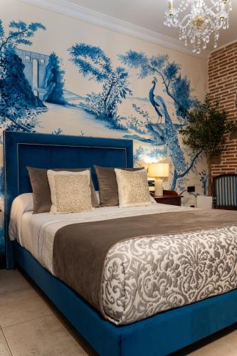 Hotel Boutique Casa Veracruz photo 28