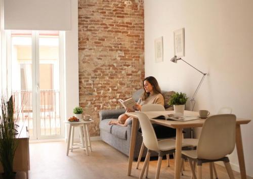 weroomies - Style 2C