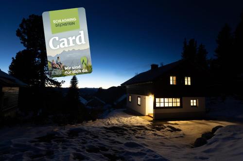 stoder1800 - Rückzug auf 1800m - by myNests