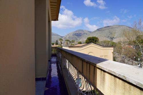 Sirene Blu Mondello photo 29