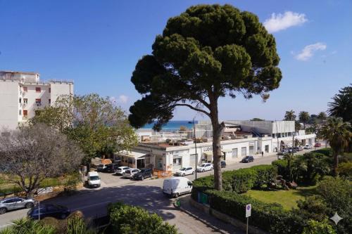 Sirene Blu Mondello photo 31