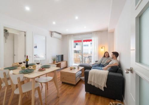 weroomies - Pere Martell