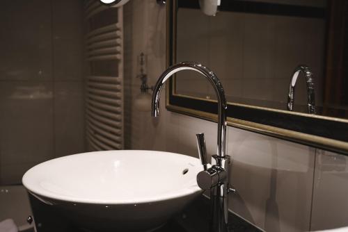 Hotel Acerina Superior
