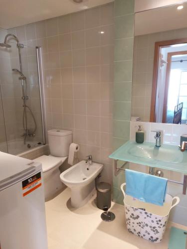 Casa Daniela- Cabanas Tavira