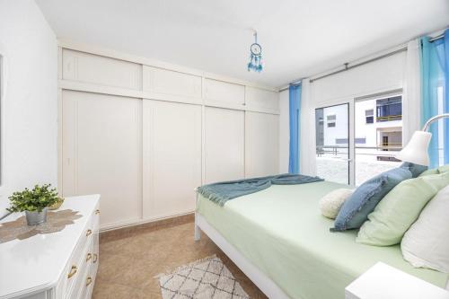 Algarve Sol Beach House
