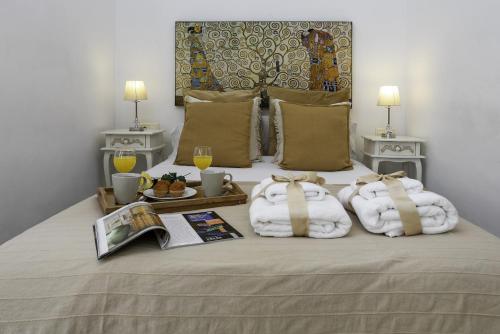 -MalagaSunApts-Estudio Mezquitilla center 2nd floor