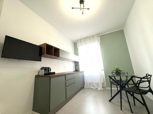 Citylife Fiera Apartment Newly Renovated 2026