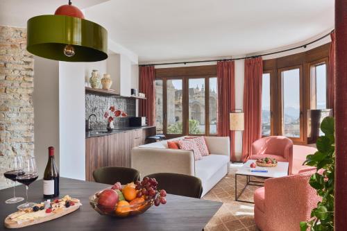 Foto Seda Residences 2