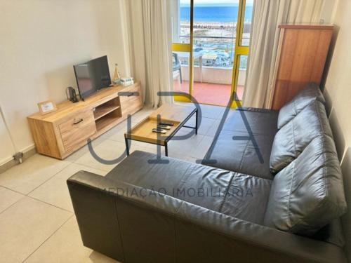 Apartamento Atlantico - Vista Mar