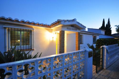 Spacious Private room with ensuite