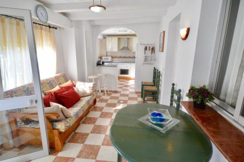 Spacious Private room with ensuite