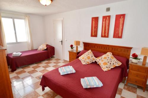 Spacious Private room with ensuite