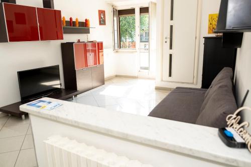 Foto Turin Vibes by E-roi Rent - Piazza castello e giardini reali