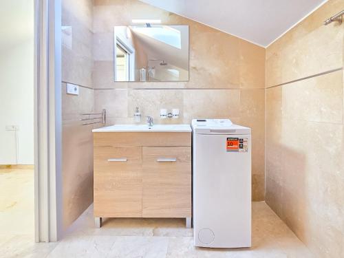 Central Loft Duplex Málaga