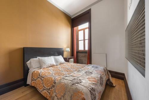 Belle Epoque Apartments - 2.2