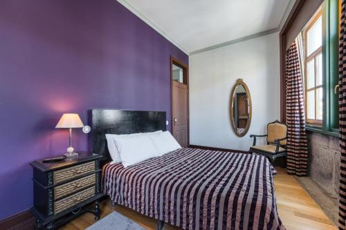 Belle Epoque Apartments- 3.1