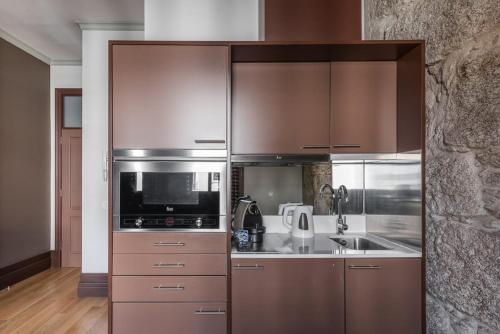 Belle Epoque Apartments- 3.1