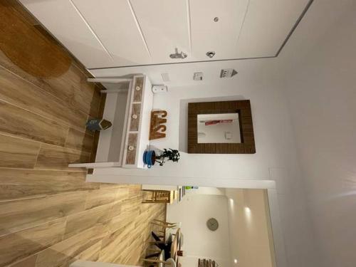 Santa Lucia Sea View by Garcia Rentals
