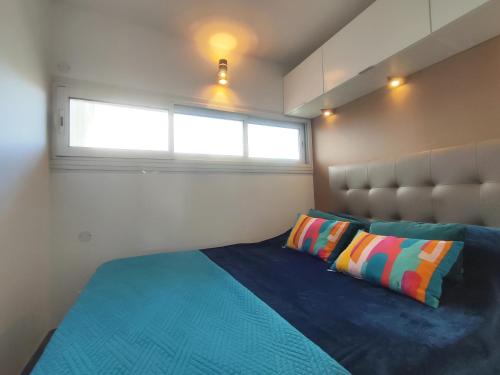 Appartement 78, Port Nature, Colline 2, Village naturiste