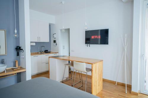 Suite Buenos Aires Milan a 15 Minuti Dal Duomo