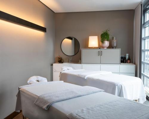 Grand Hyatt Berlin photo 55