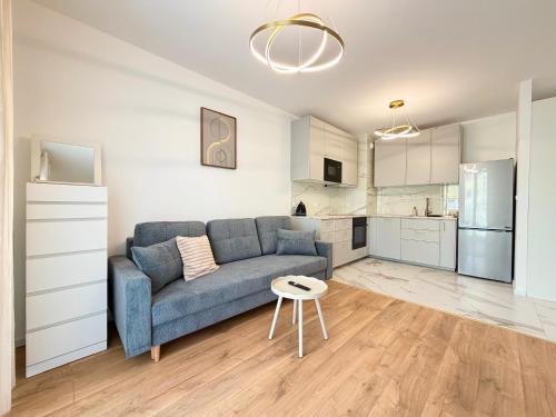 Pabianicka Serenity Apartment by BookingHost