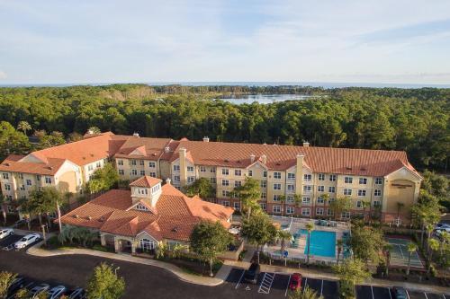 Residence Inn Sandestin at Grand Boulevard photo 19