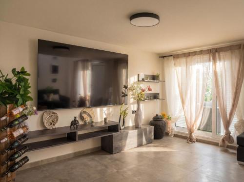 Suite Dreams
