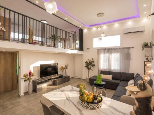 Suite Dreams