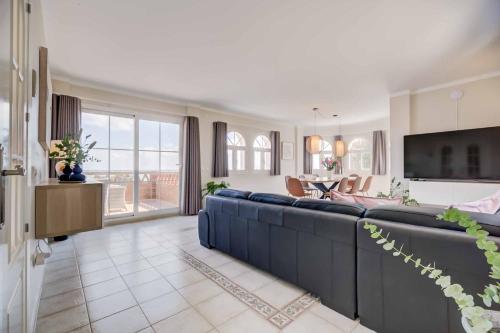 108-Villa, 2 Minutes Walk to the beach, Heated pool