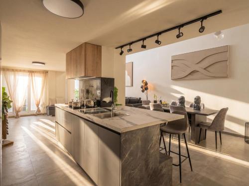 Suite Dreams