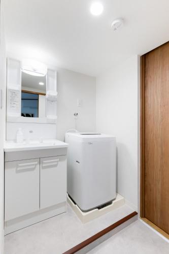 Kujo East Park Residence
