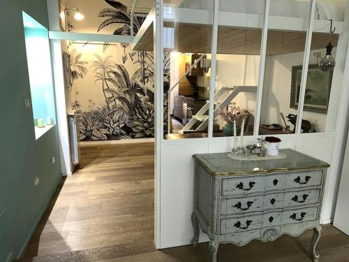 Easy Room Italy Navigli