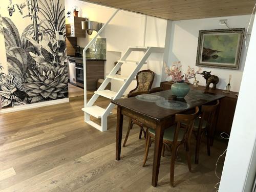 Easy Room Italy Navigli