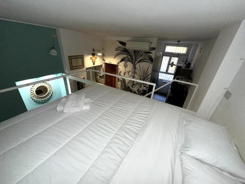 Easy Room Italy Navigli