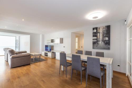 Brisa apartment