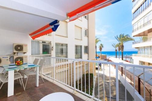 Brisa apartment