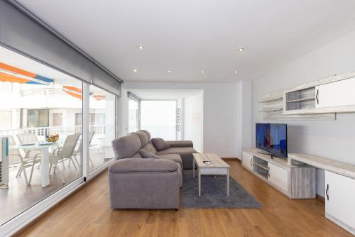 Brisa apartment