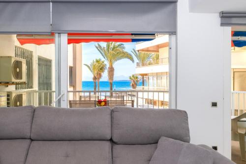Brisa apartment