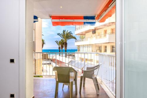 Brisa apartment