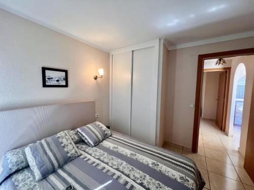 Dos habitaciones- Sylvia 6X