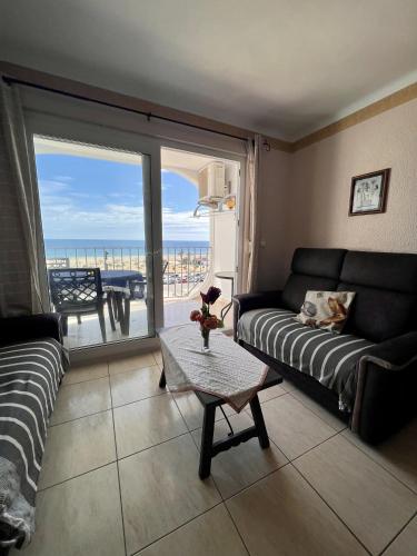 Dos habitaciones- Sylvia 6X